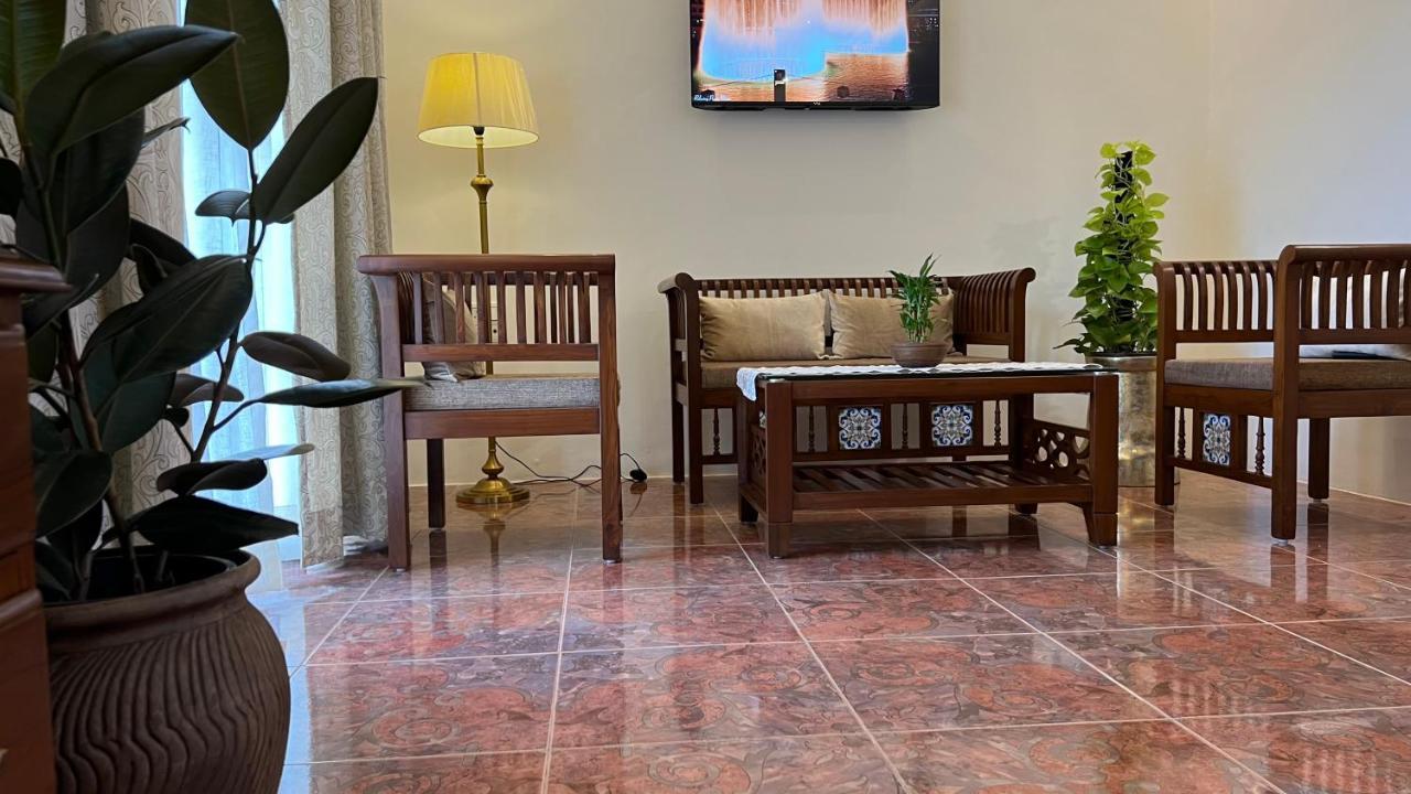Rosewood By The Beach Goa Бенаулим Екстериор снимка