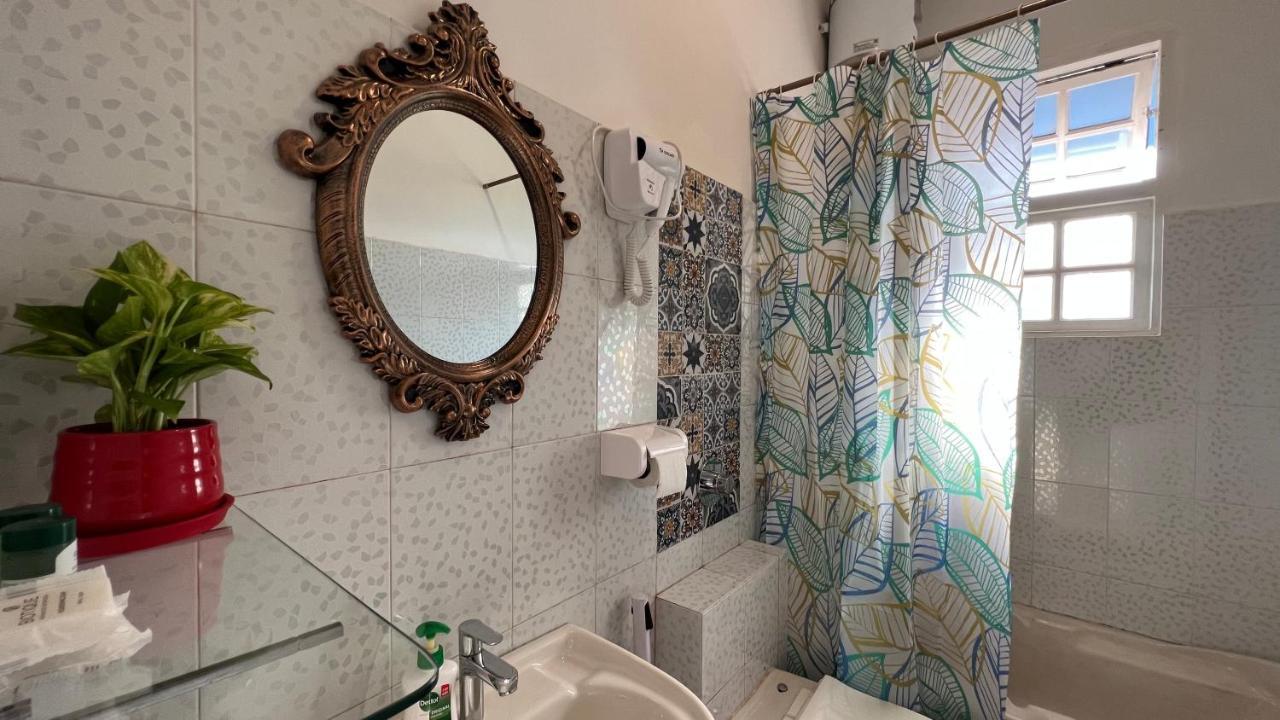 Rosewood By The Beach Goa Бенаулим Екстериор снимка